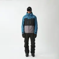 Picture-Object-Jacket-Serenity-Blue-Mens-Ski-NZ-4_square-2.jpg