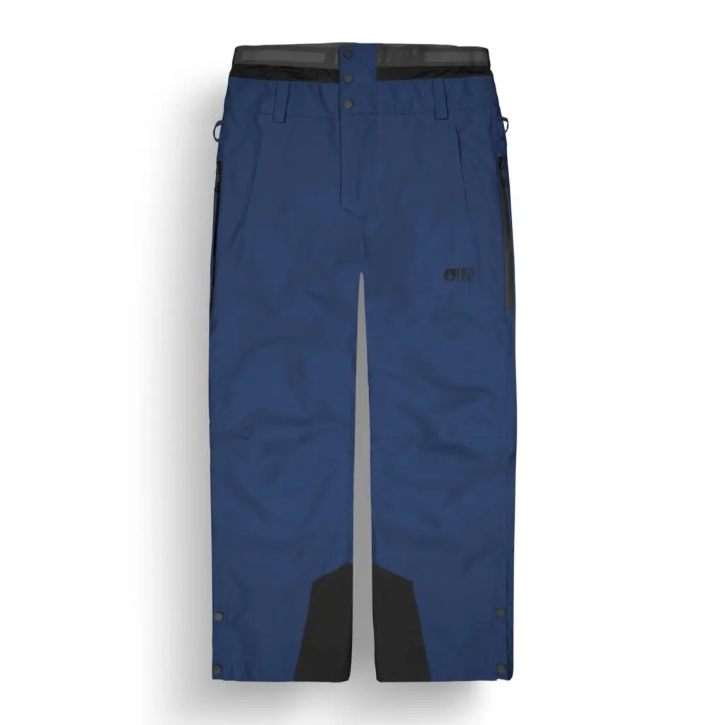 Picture-Object-Snow-Pant-Patriot-Blue-Mens-Ski-NZ.jpg