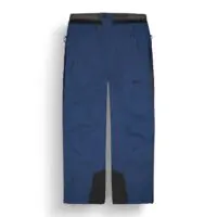 Picture-Object-Snow-Pant-Patriot-Blue-Mens-Ski-NZ.jpg