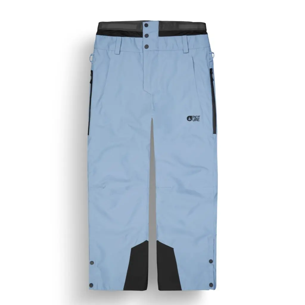 Picture-Object-Snow-Pant-Stone-Wash-Mens-Ski-NZ.jpg