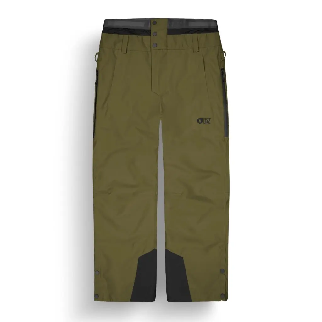 Picture-Object-Snow-Pant-Tobacco-Mens-Ski-NZ.jpg