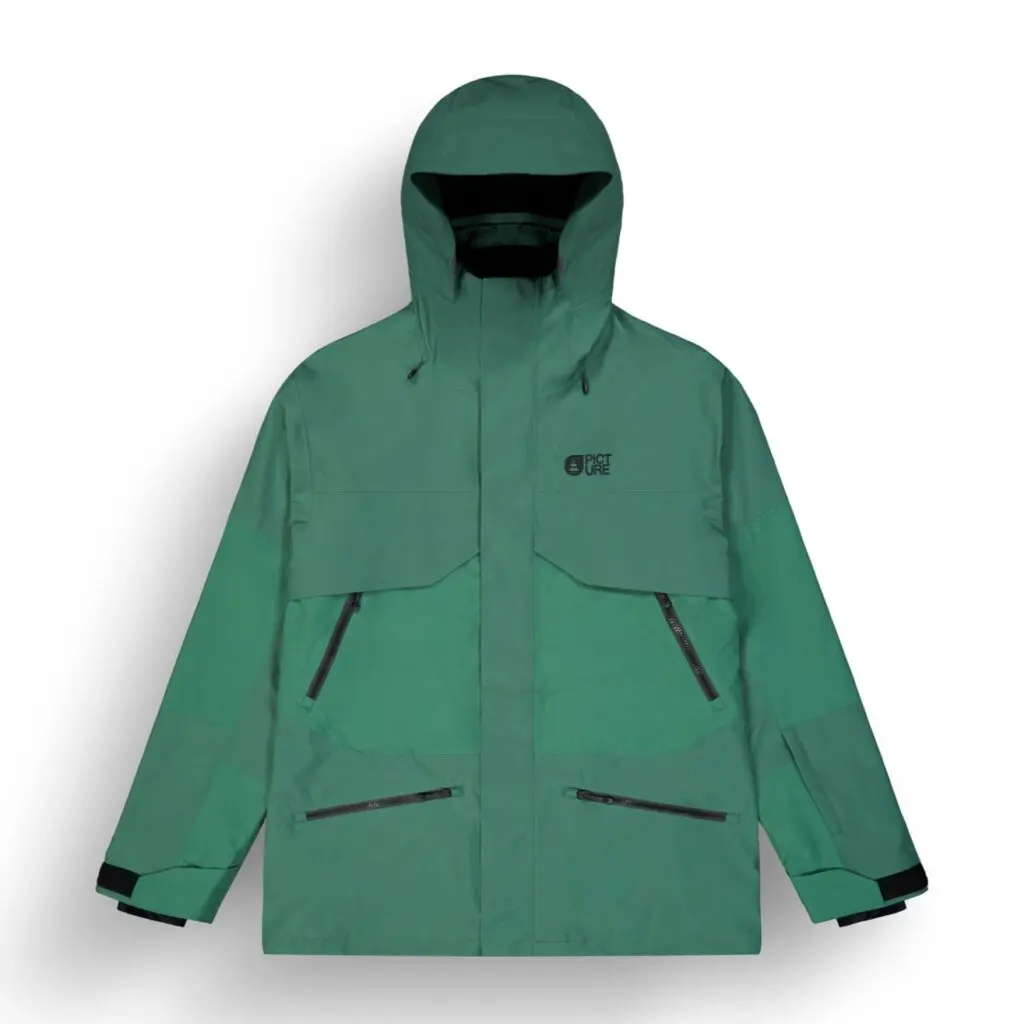 Picture-Orosi-M-Jacket-Smoke-Pine-Mens-Ski-NZ-1.jpg