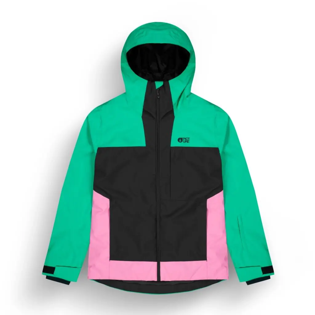 Picture-Seakrest-Jacket-Emerald-Womens-Ski-NZ.jpg