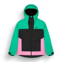 Picture-Seakrest-Jacket-Emerald-Womens-Ski-NZ.jpg