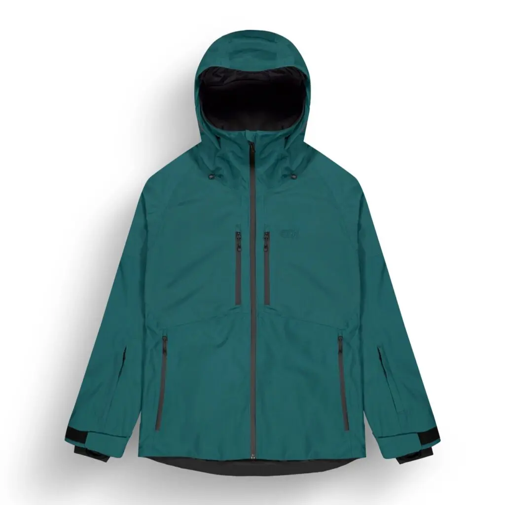 Picture-Sygna-Jacket-Deep-Water-Womens-Ski-NZ-2.jpg
