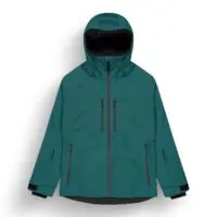 Picture-Sygna-Jacket-Deep-Water-Womens-Ski-NZ-2.jpg
