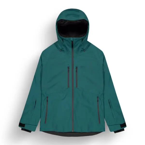 Picture Sygna Jacket - Deep Water