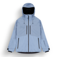 Picture-Sygna-Jacket-Stone-Wash-Womens-Ski-NZ-4.png