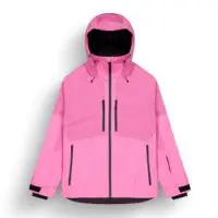Picture-Sygna-Jacket-Super-Pink-Womens-Ski-NZ-3.jpg