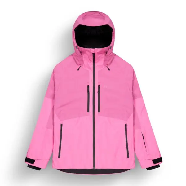 Picture Sygna Jacket - Super Pink