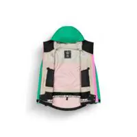 Picture-Sylva-3L-Jacket-Super-Pink-Womens-Ski-NZ-3-1.jpg