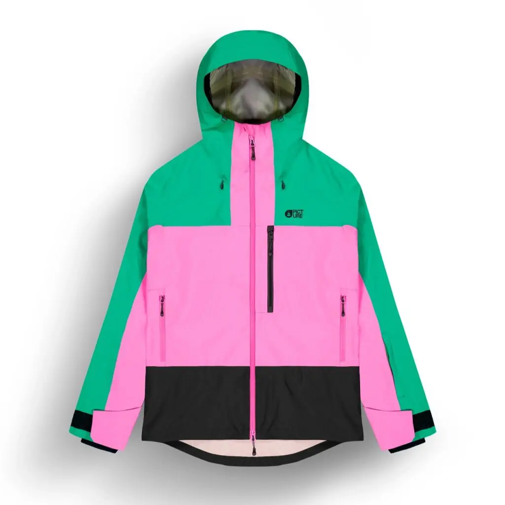 Picture-Sylva-3L-Jacket-Super-Pink-Womens-Ski-NZ-3.jpg