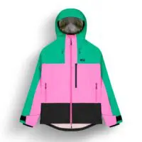 Picture-Sylva-3L-Jacket-Super-Pink-Womens-Ski-NZ-3.jpg