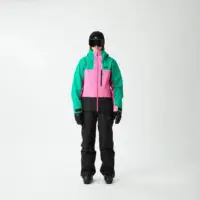 Picture-Sylva-3L-Jacket-Super-Pink-Womens-Ski-NZ-4.jpg
