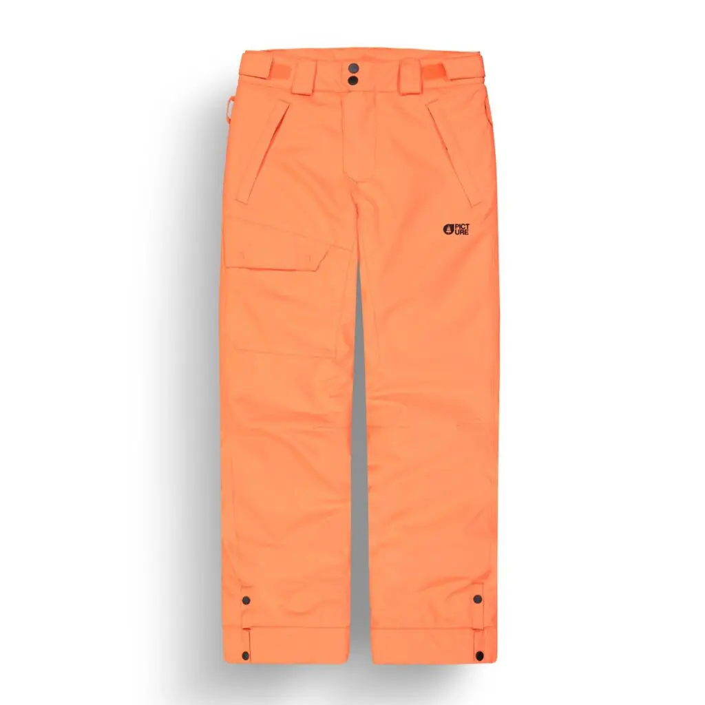 Picture-Time-Snow-Pant-Neon-Flare-Kids-NZ.jpg