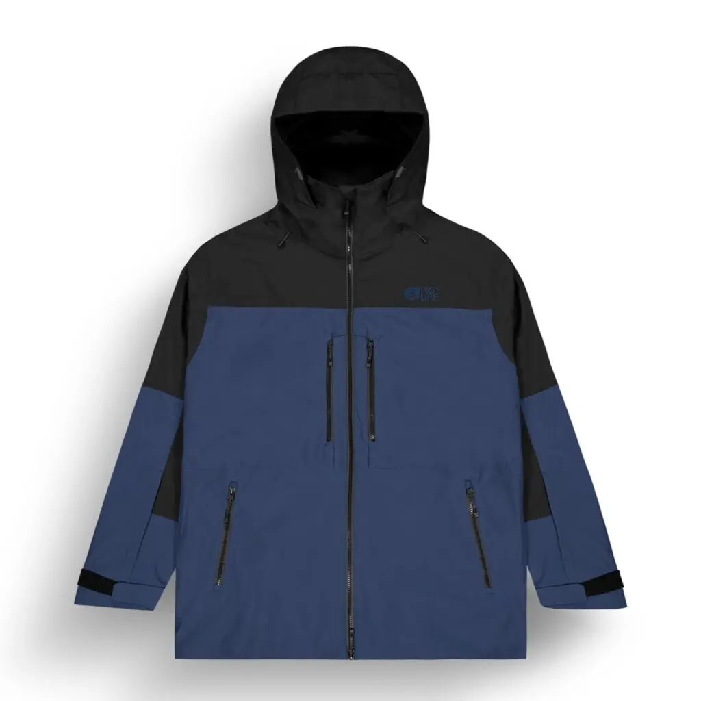 Picture-Track-Jacket-Patriot-Blue-Mens-Ski-NZ.jpg