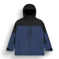 Picture-Track-Jacket-Patriot-Blue-Mens-Ski-NZ.jpg