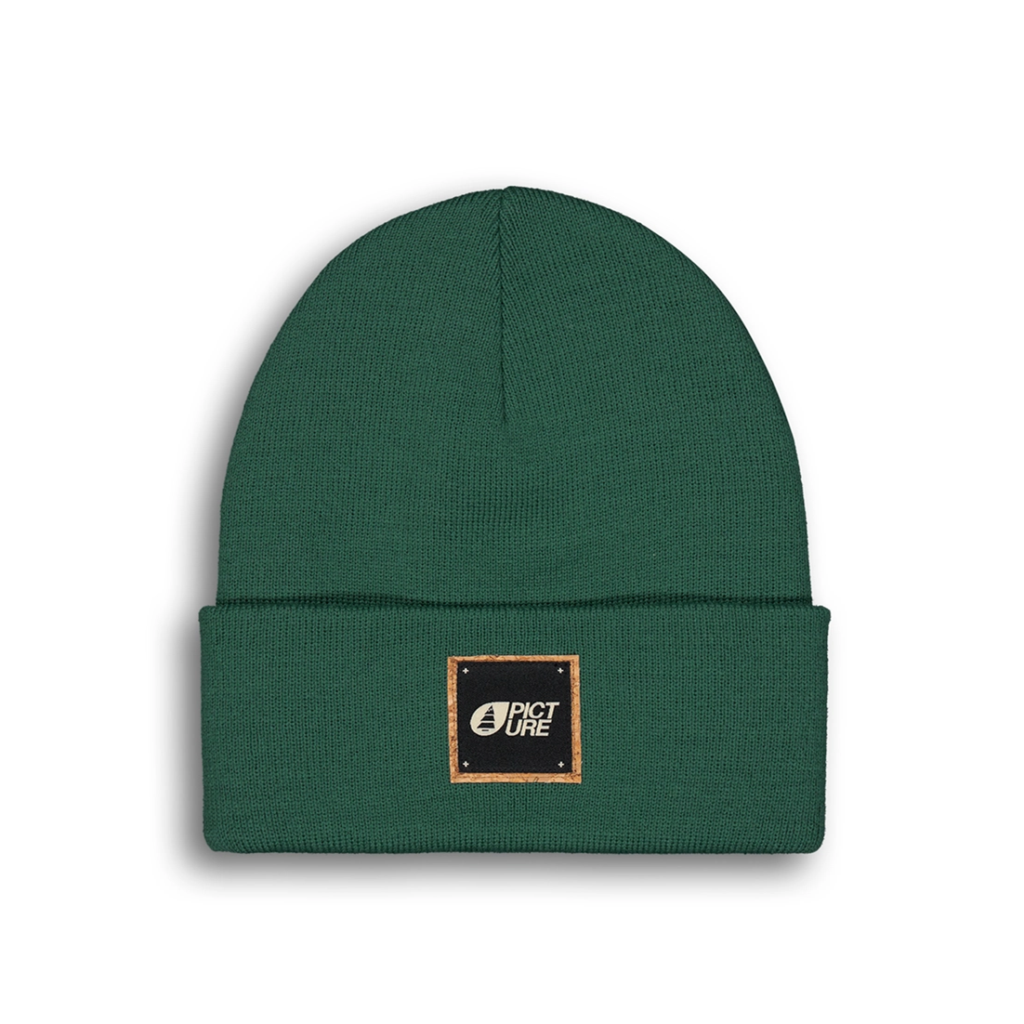 Picture-Uncle-Beanie-Smoke-Pine-NZ.png