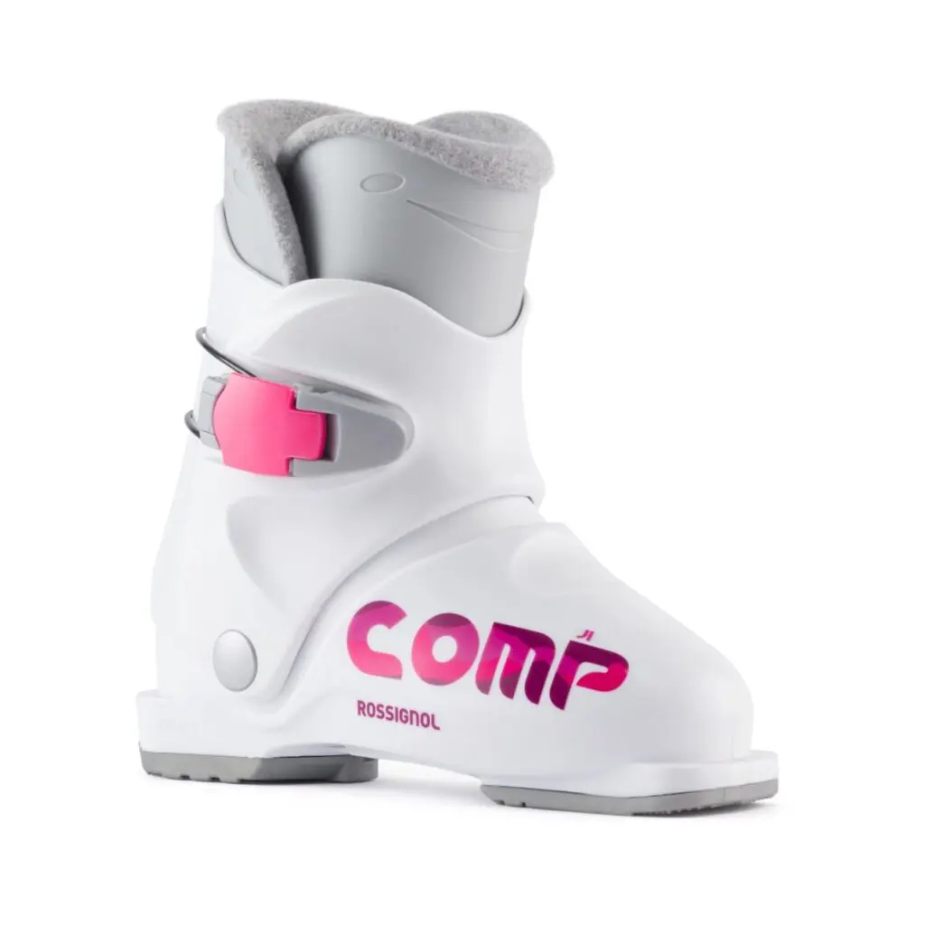 Rossignol-Comp-J1-White-2026.jpg