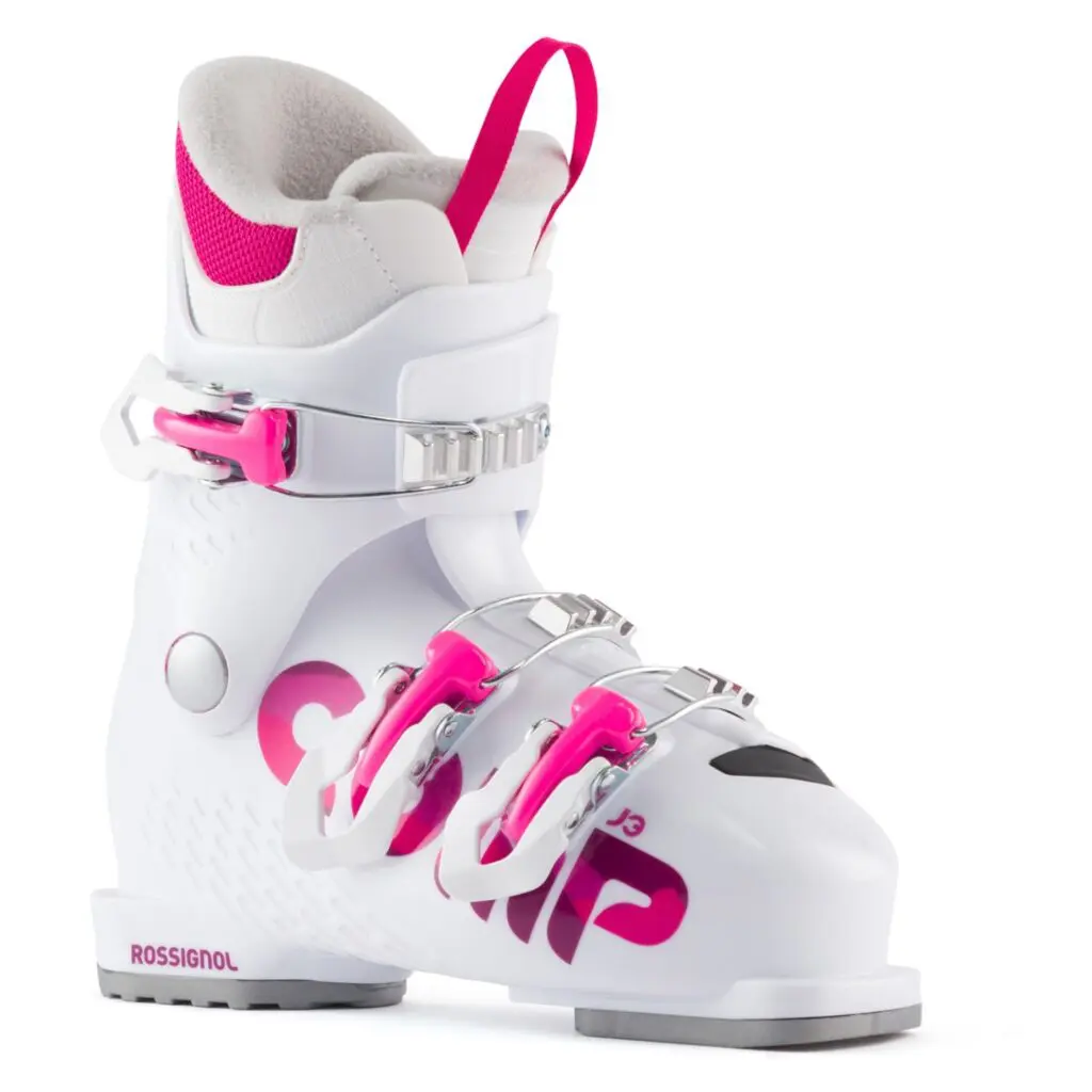 Rossignol-Comp-J3-White-2026.jpg