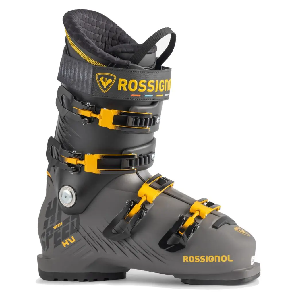 Rossignol-Hi-Speed-100-HV-Moon-Grey.jpg