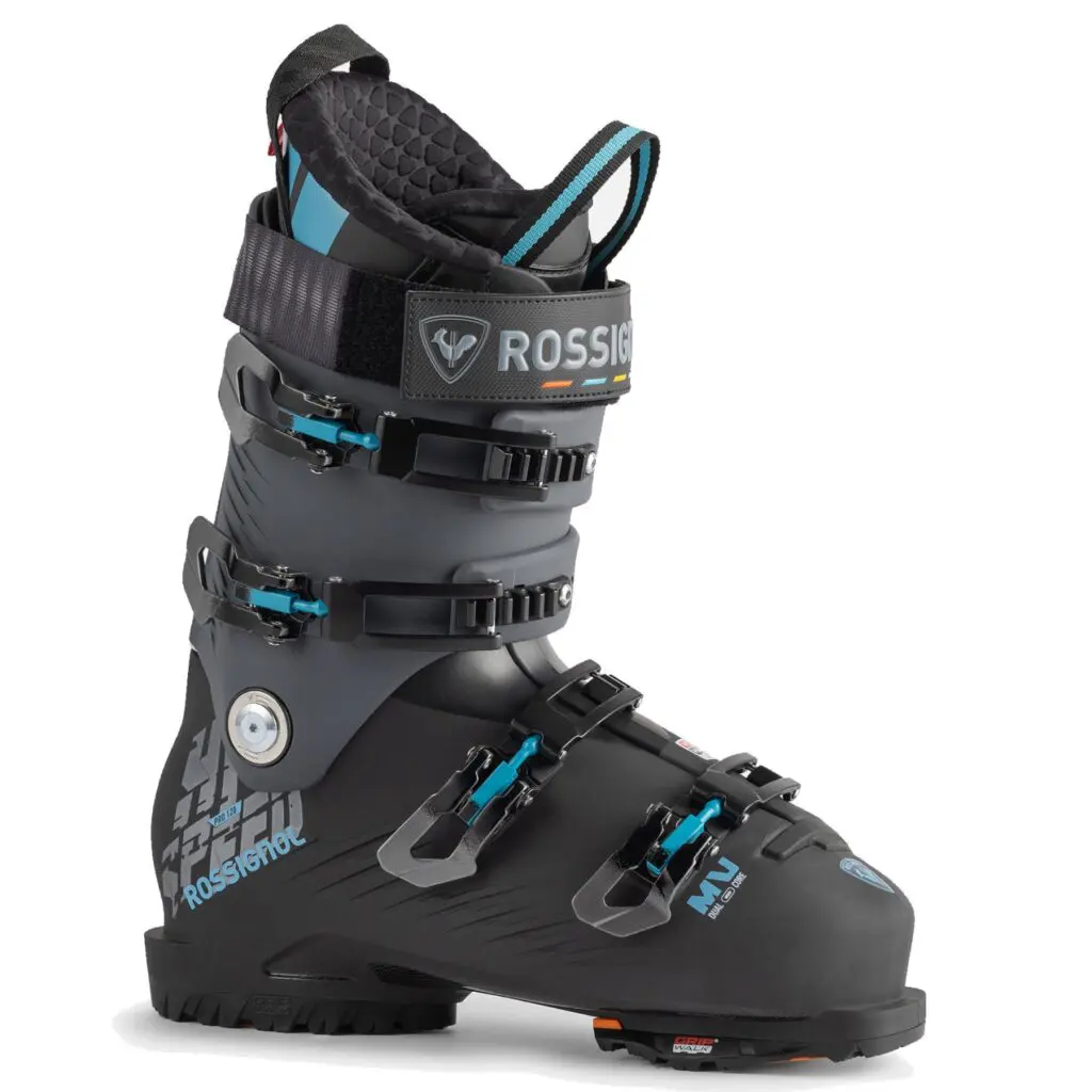 Rossignol-Hi-Speed-Pro-120-MV-2026.jpg