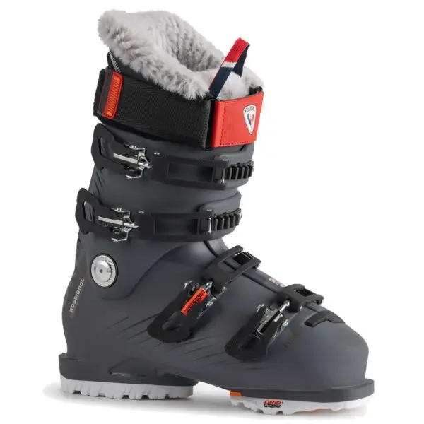 Rossignol Pure Elite 90 GW (2026)