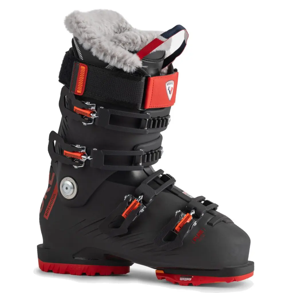Rossignol-Pure-Pro-100-2026.jpg