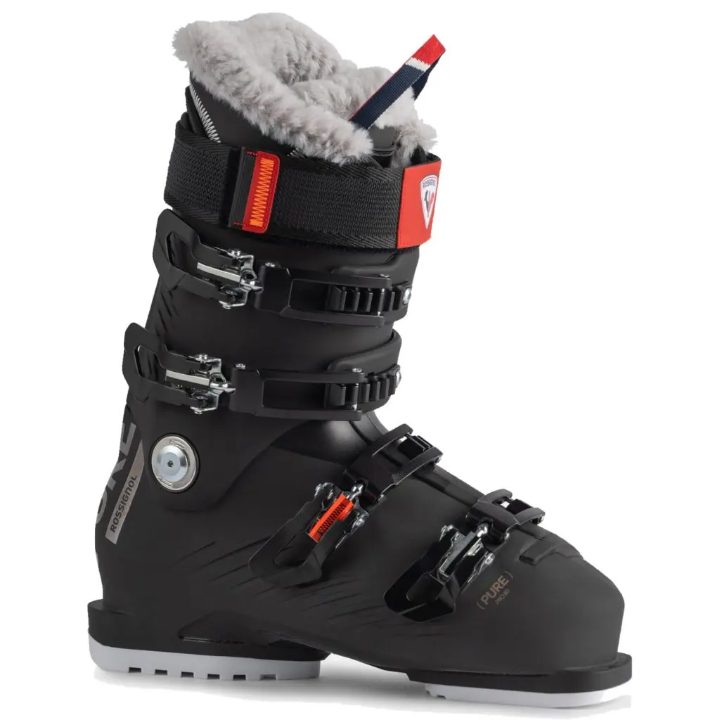 Rossignol-Pure-Pro-80-2026.jpg