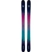 Rossignol-Sender-100-2027.jpg
