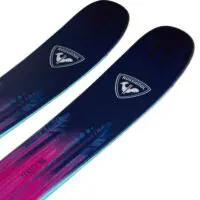 Rossignol-Sender-100-2027-tips.jpg