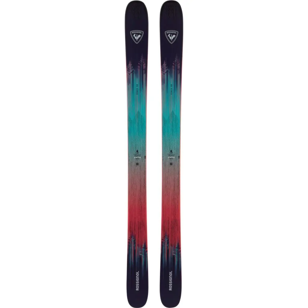 Rossignol-Sender-Free-100-2027.jpg