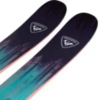 Rossignol-Sender-Free-100-2027-tips.jpg