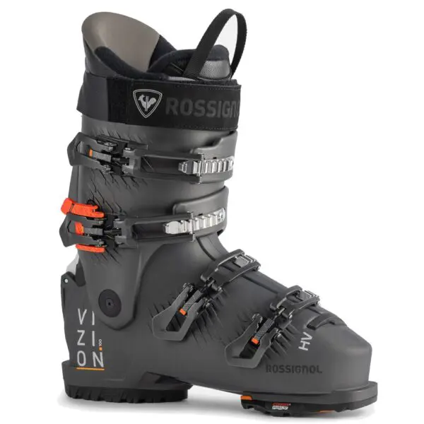 Rossignol Vizion 4B 100 HV GW (2026)