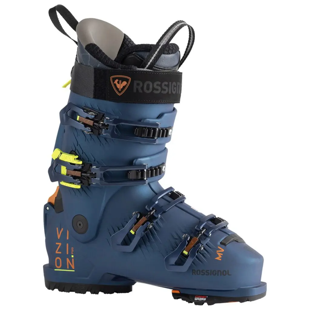 Rossignol-Vizion-4B-Pro-120-MV-2026.jpg
