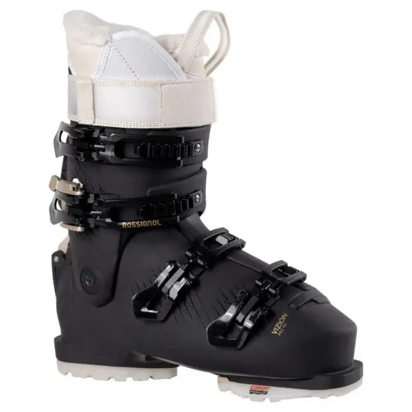 Rossignol Vizion 4B Pro 90 W GW (2026)