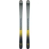 Rossignol-sender-soul-102-base.jpg