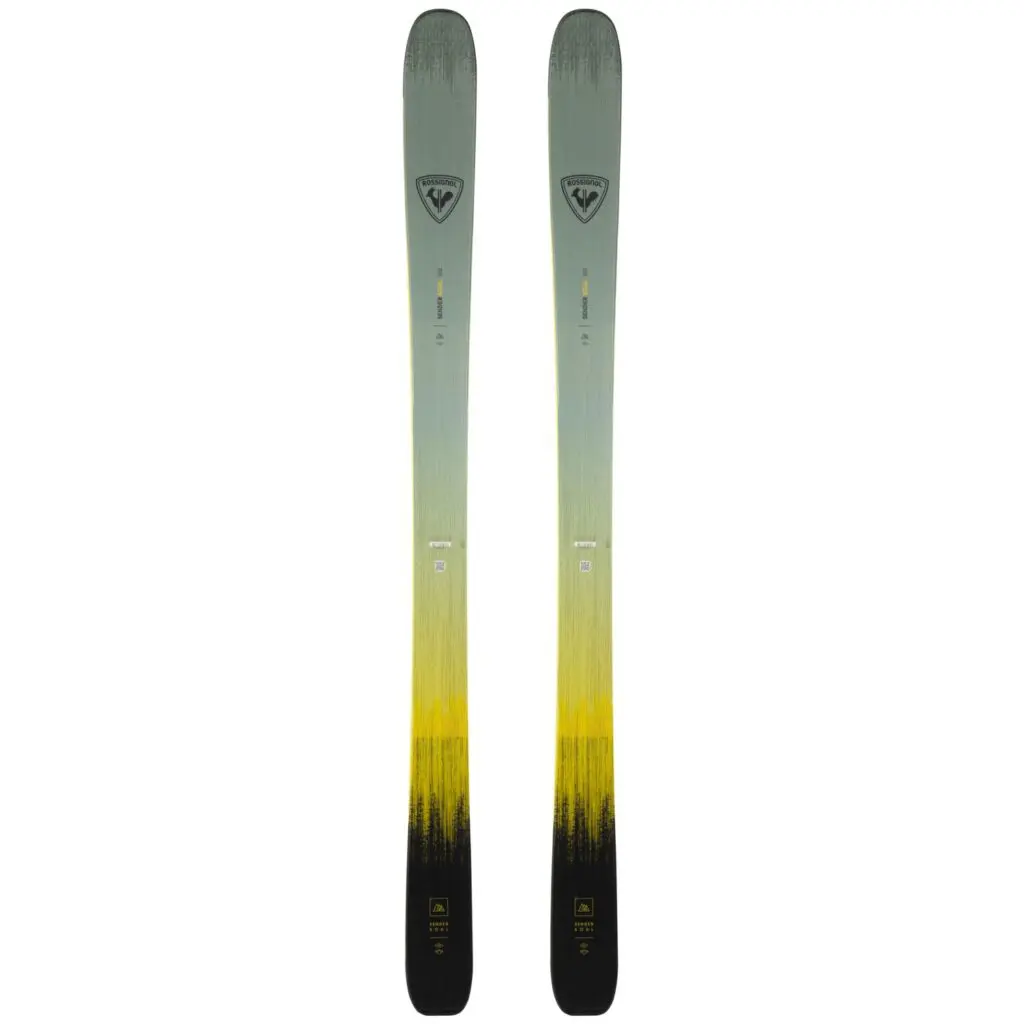 Rossignol-sender-soul-102-main.jpg