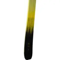 Rossignol-sender-soul-102-tail.jpg