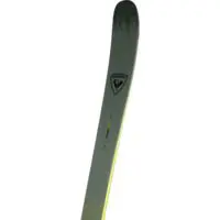 Rossignol-sender-soul-102-tip.jpg