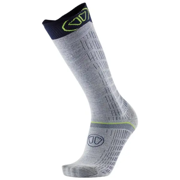 Sidas Ski Merino Performance