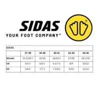 Sidas-Ski-Merino-Performance-Sock-Size-Chart.jpg