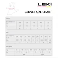 Size-Chart-Leki-Gloves.jpg