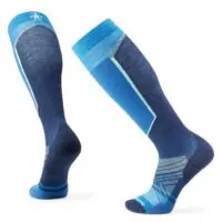 Smartwool-Ski-Targeted-Custion-Laguna-Blue.jpg