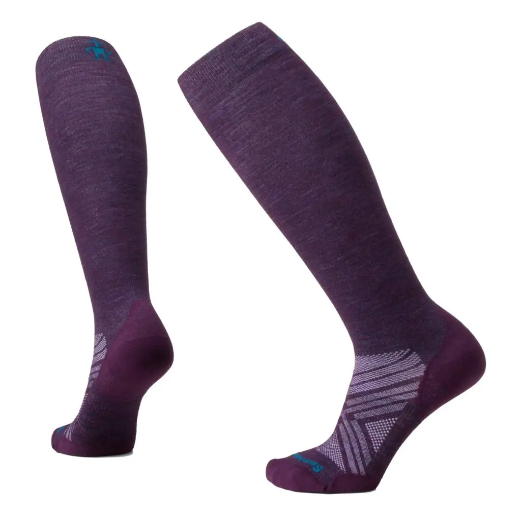 Smartwool-Ski-Zero-Cushion-Purple-Iris.jpg