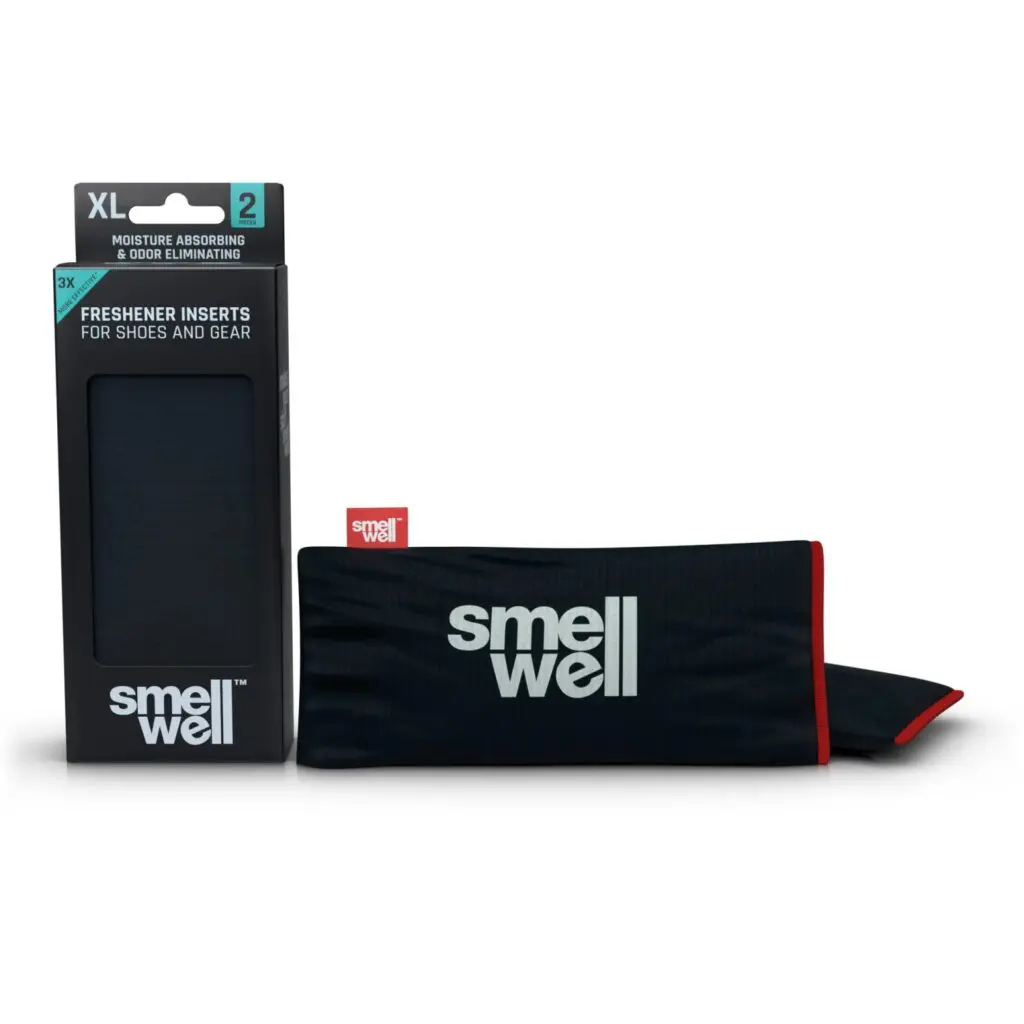 Smellwell-Active-XL-Black-Stone-1.jpg