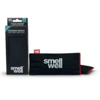 Smellwell-Active-XL-Black-Stone-1.jpg