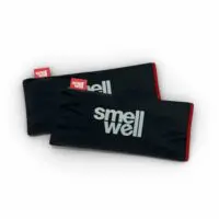 Smellwell-Active-XL-Black-Stone-2.jpg
