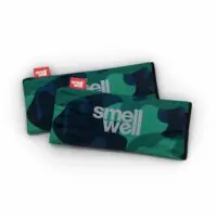 Smellwell-Active-XL-Camo-Green-2.jpg