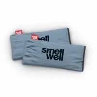 Smellwell-Active-XL-Silver-Grey-2.jpg
